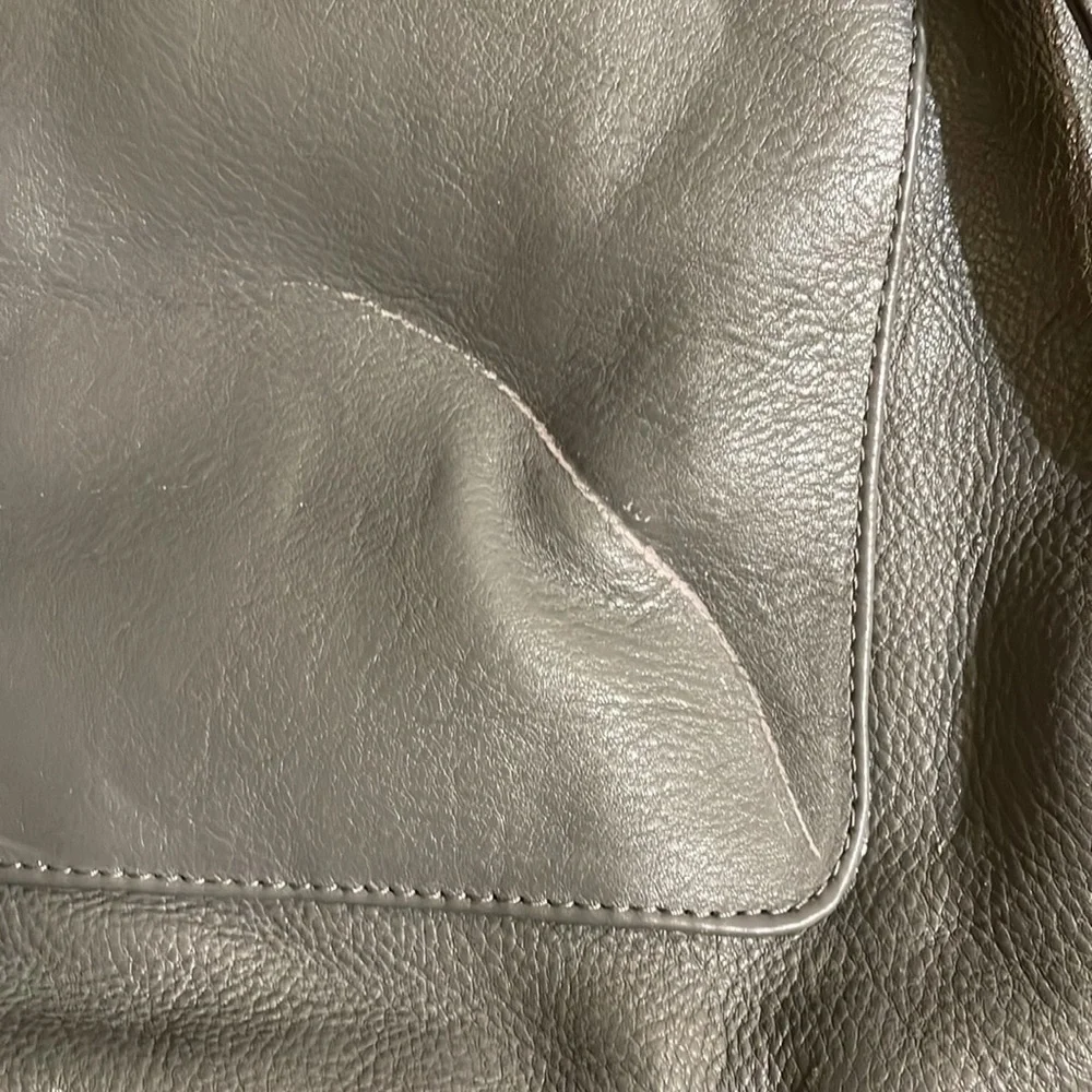 SJP by Sarah Jessica Parker Oath backpack - Picture 7 of 16